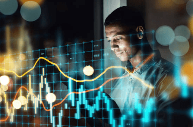 Finance and Banking